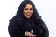 173-190604-shaima-saif-attacks-modesty_700x400