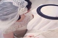 f21ab28d-fd19-459b-a67b-4de84094b1bc