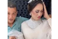 2024_9_9_16_55_24_129