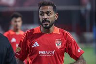 2024_9_2_22_49_32_991