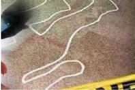 9a5e5f85-b4d7-40a5-8bc6-54e38090651e