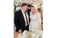 32e37224-0b45-47a7-a09f-a5b9cecb23ca