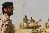 2017_11_4_17_14_0_138