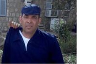 5201616164836898سعد-الصغير-فى-السجن-(3)