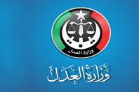 66e57ed74c59b7266a15fe4f