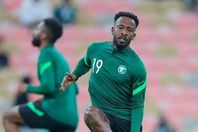 66e566b042360455fc01fb58