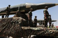 LsjdSj3mMq_1705277636