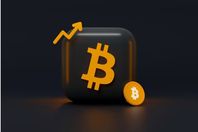 Screenshot_20240916_114641