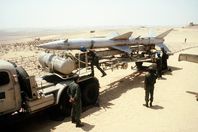 66e908b94236045d1c35792f