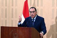 2024_8_31_19_31_44_79