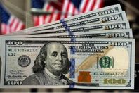 210-092512-dollar-price-in-egypt-tuesday-september-17-2024_700x400