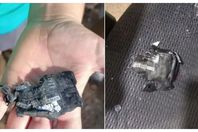 screenshot_20240917_173035_gallery_1