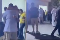 screenshot_20240917_173035_gallery_1