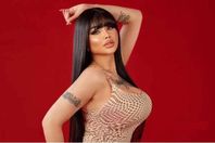 135-155656-investigations-dancer-laila-deliberately-dancing_700x400