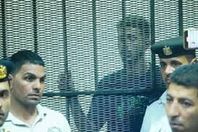 2024-638620852636626698-662