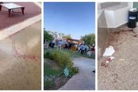 173-203726-quarrel-israelis-taba_700x400