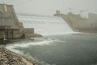 2024_1_21_15_15_8_502