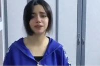 279175951916220240922125508558