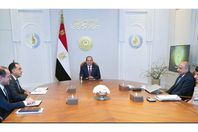 2024_9_22_13_39_36_790