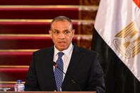 66ee8e3e4c59b74db912c13d