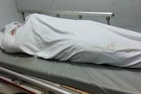 2024_7_30_19_16_9_974