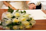 66f109fd42360415ee551b9b