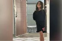 135-184232-developments-case-murder-child-narin-2