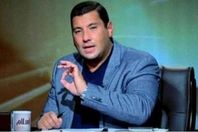 135-174751-islam-bahery-sentenced-years-prison_700x400