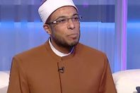 2021_2_16_15_38_45_828