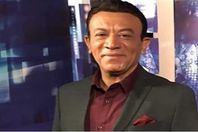 2024_9_25_0_33_45_628