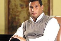 2017_10_29_15_51_7_573