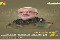 2024_9_25_2_40_40_492