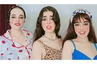 66f337404236046fa65049aa