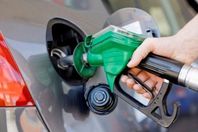 2023_3_2_14_13_40_816