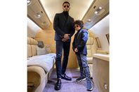 39b0d2d930898c897c960648f064c375