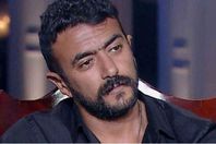 206-223952-1706167776_700x400