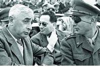 2024_9_25_19_30_14_184