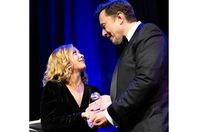 66f4de32423604592c5adbef