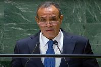 66f87f0a423604750a2f52fa