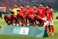 66f8336b4236041bde4971f2