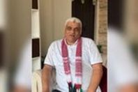 113-092040-hamas-israel-leader-killed_700x400