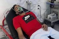 839220f95e82e603ae3dd6feb78384c218936d78