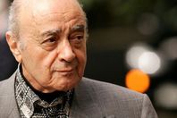 196-130429-son-mohammed-alfayed-2