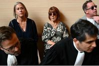 66d6996042360432d27e27ea