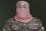 66d607f842360423ff029e81