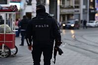 66d6ca02423604546e7623f7