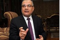 2018_12_9_9_52_57_20