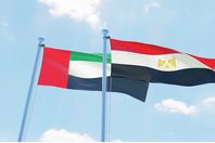 66d7260e423604723a4db38c