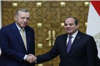 66d740d4423604366c34a4f2