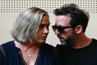 66d7d7db4c59b727163de157